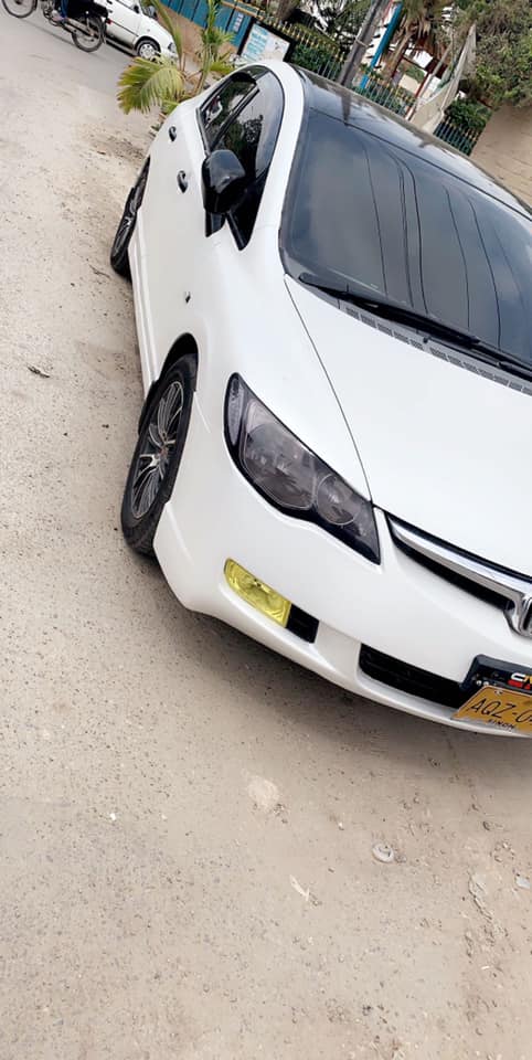Sheikh Hassan Rent A Car added... - Sheikh Hassan Rent A Car
