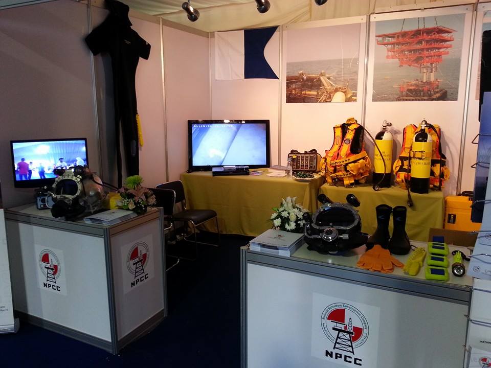 Al - Al Masaood Oil & Gas introduces BesteBit, a leading supplier of ...