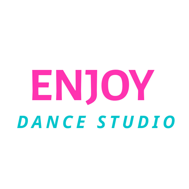Dance Studio 