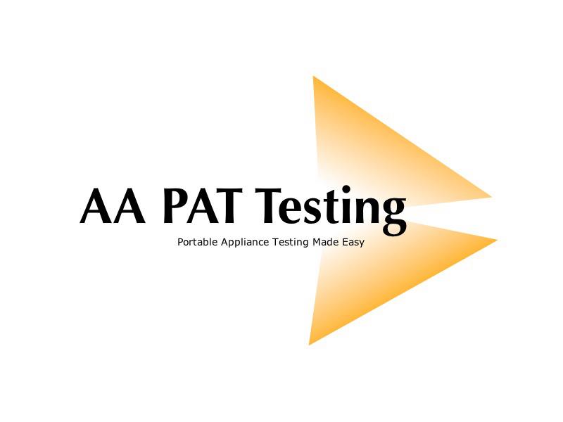 AA PAT Testing Ltd | Northampton