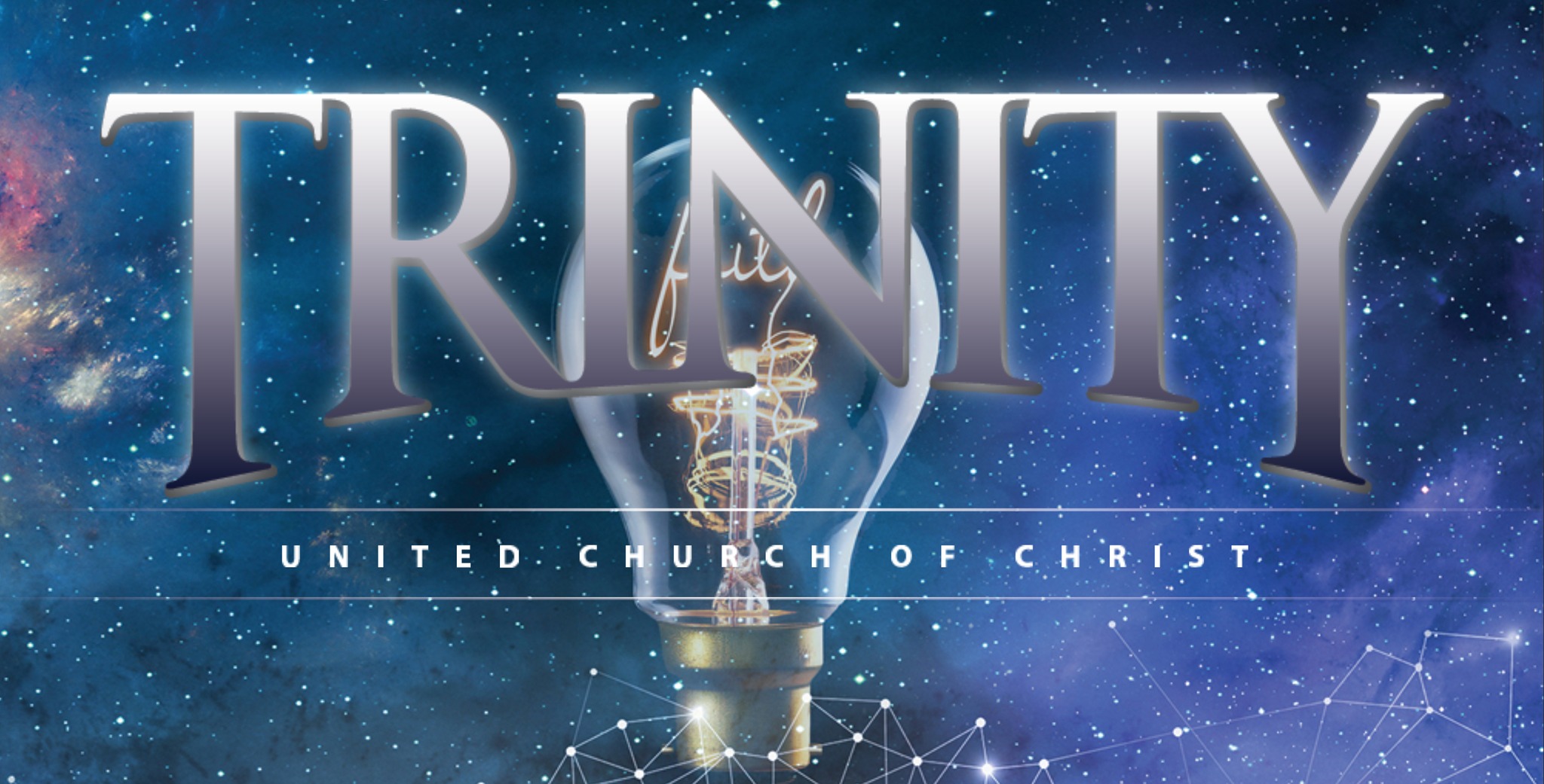 Trinity United Church of... - Trinity United Church of Christ
