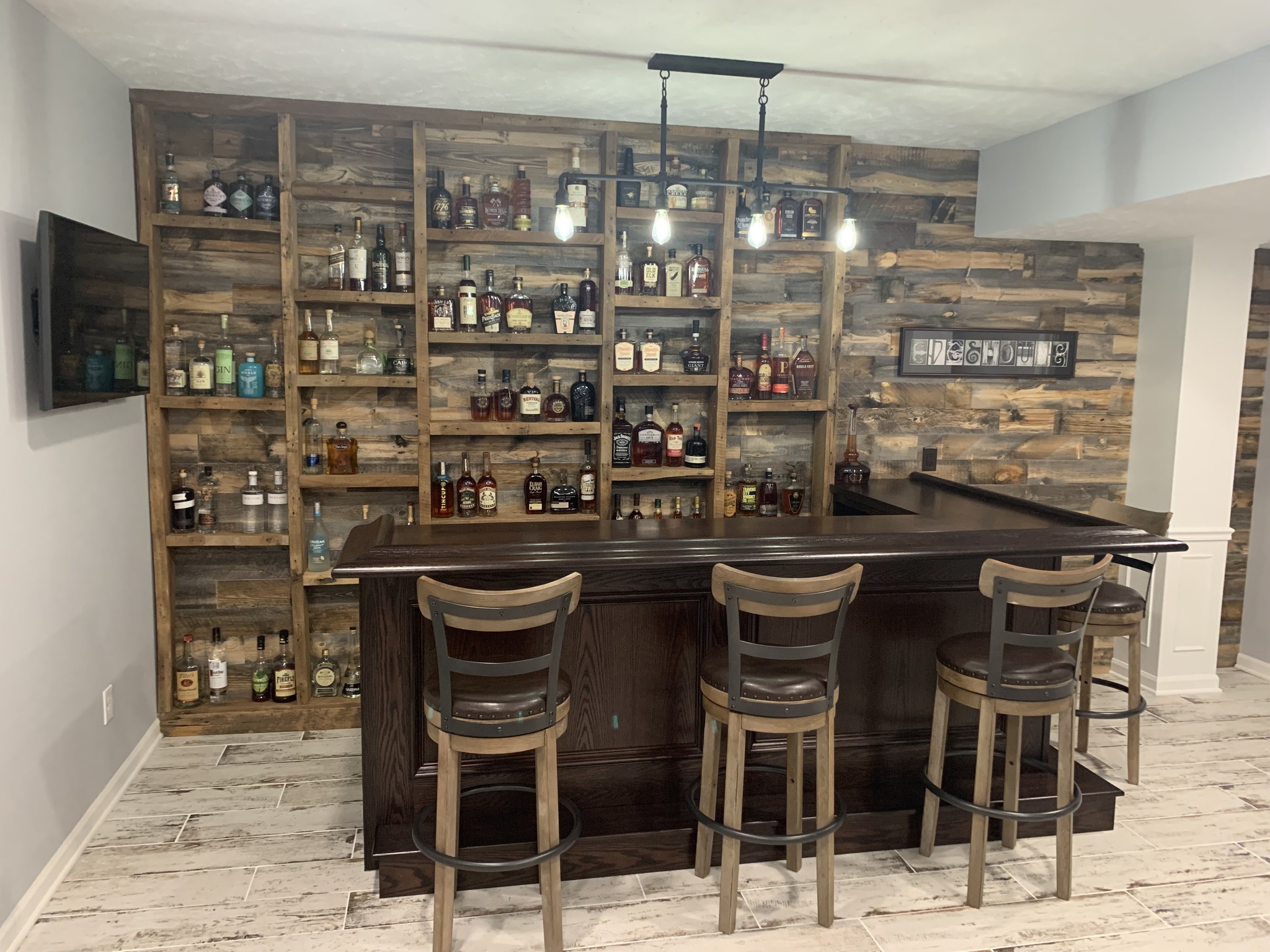Kingsmill Remodeling | Medina OH
