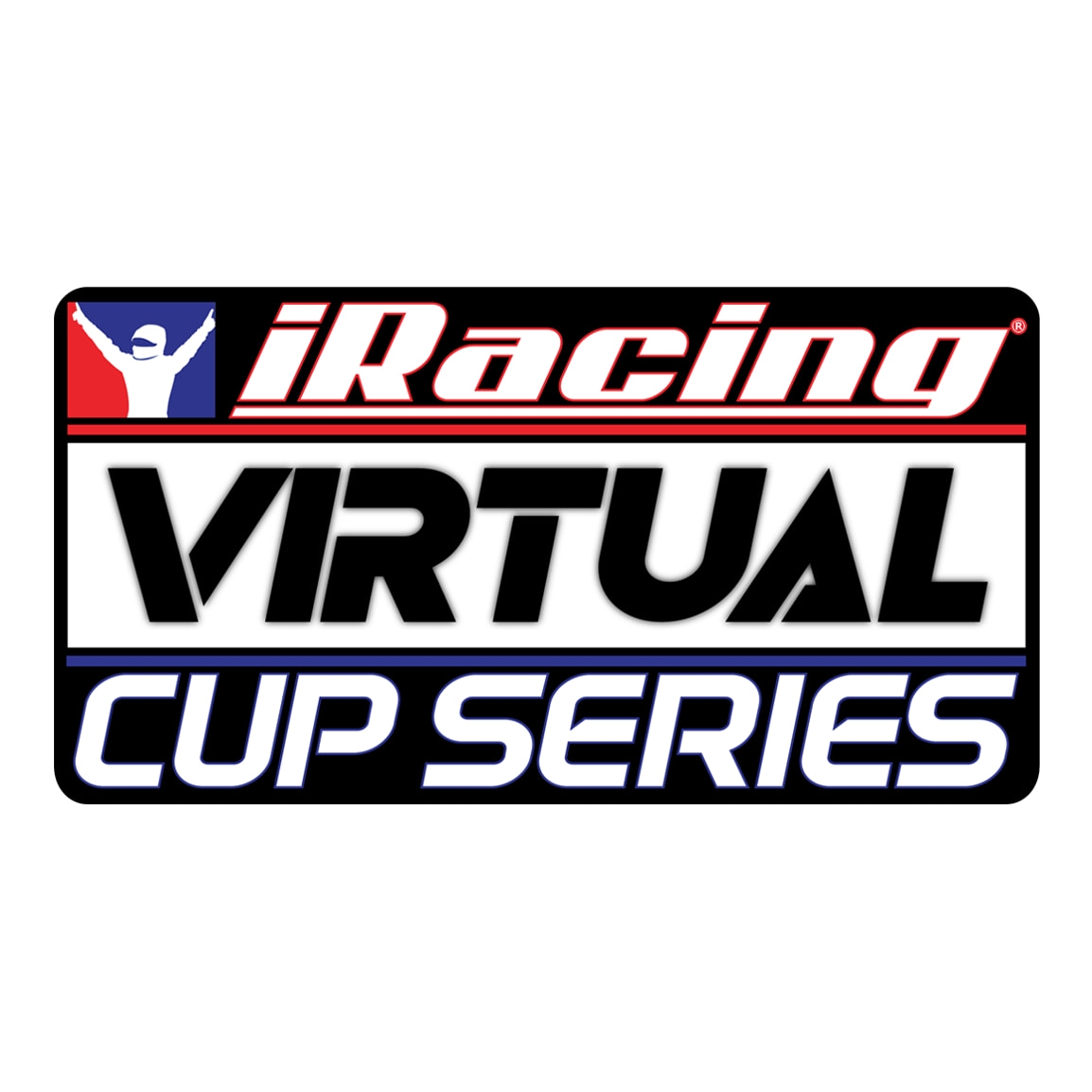 IRacing Virtual Cup Series... - IRacing Virtual Cup Series