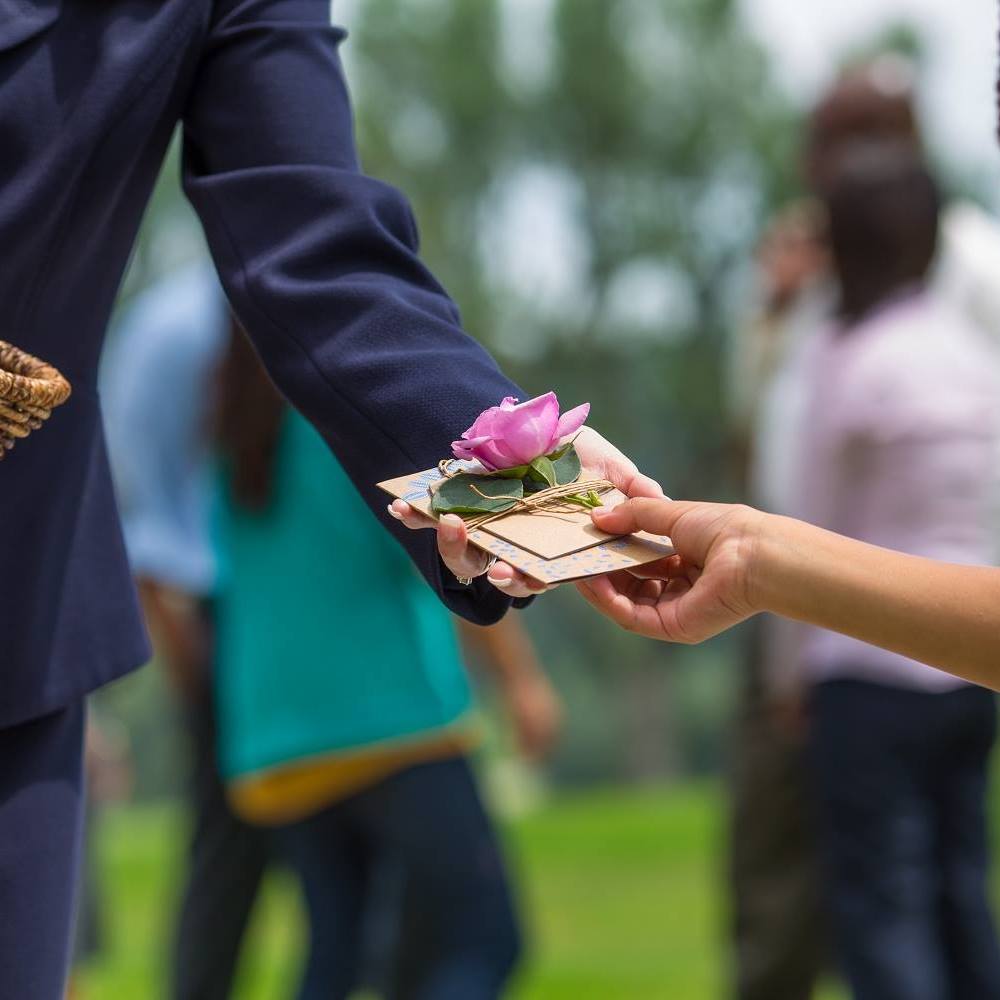 Janet Wilder’s visitation will be... - Browning Funeral Home | Facebook