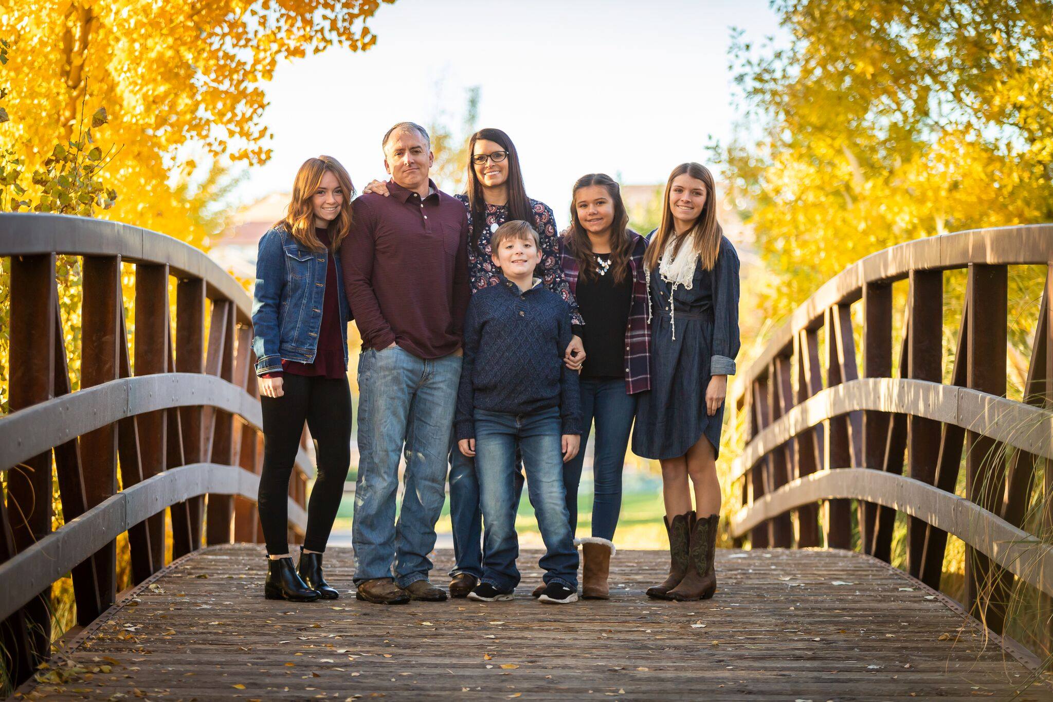 Dustin A. Raber, MD | Hanford CA