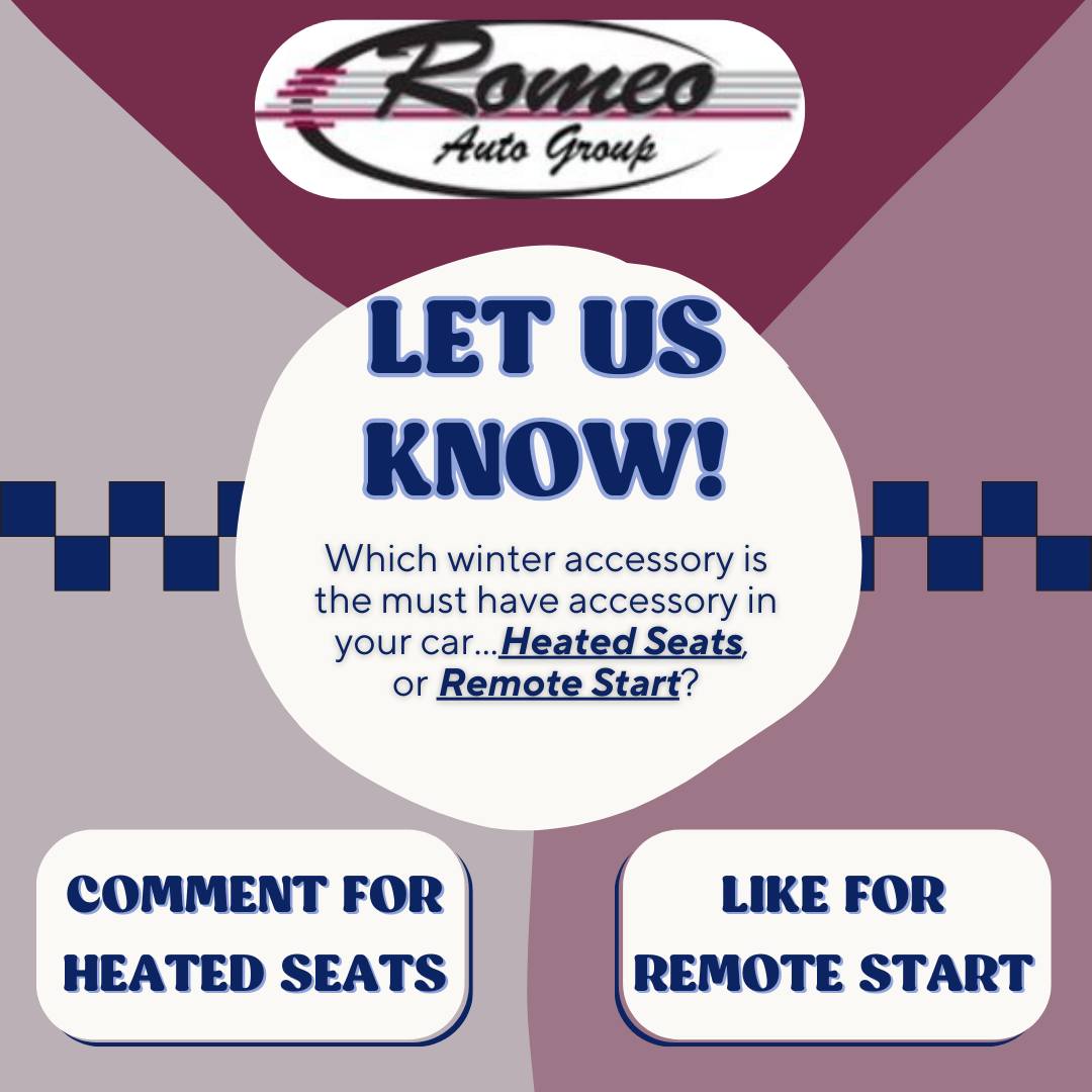 Romeo VW of Kingston | Kingston NY