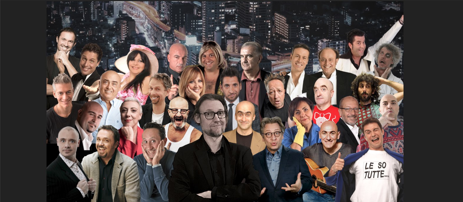 Comiclive Dedio