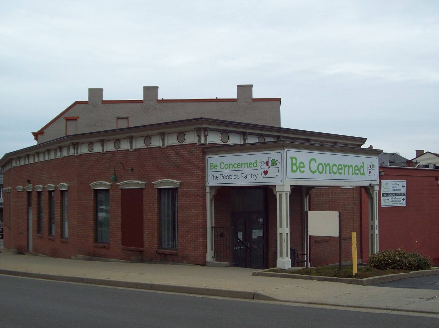 Ross Medical Education Center | Erlanger KY