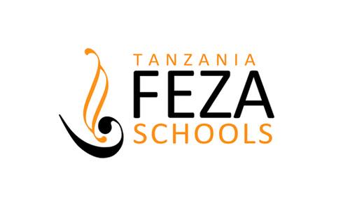 Feza Schools Zanzibar added a new... - Feza Schools Zanzibar