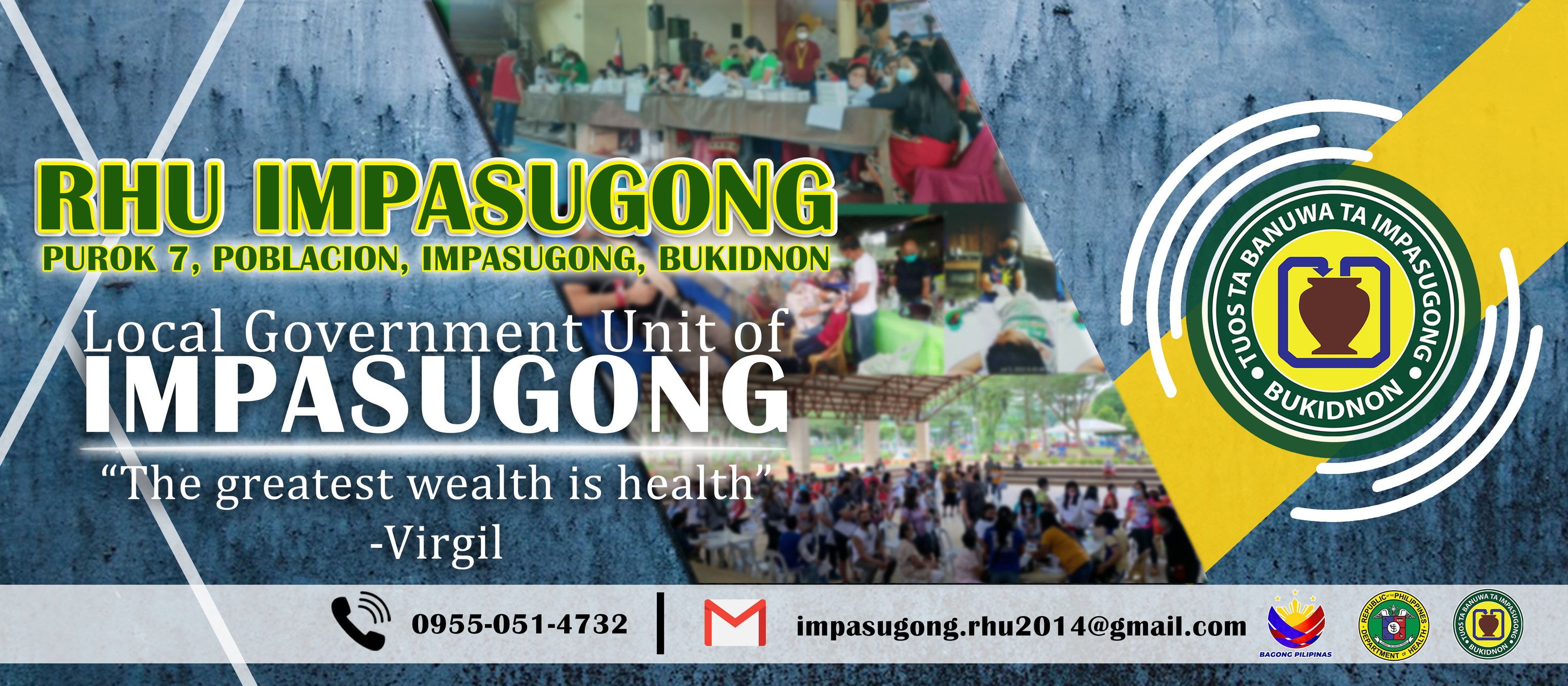 Impasugongnationalhighsc... - Impasugongnationalhighschool-shs