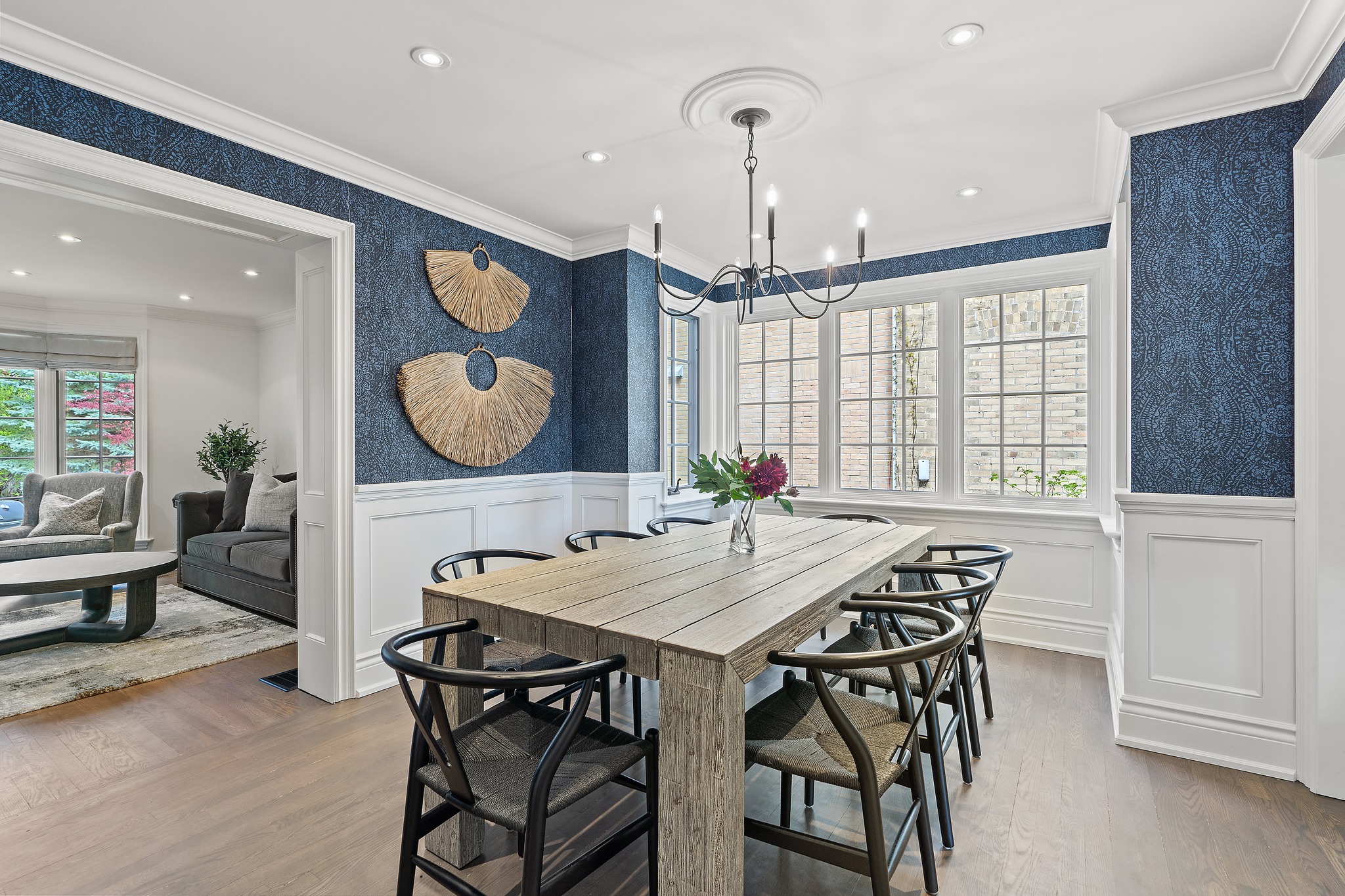 The Interior Atelier | Muskoka ON