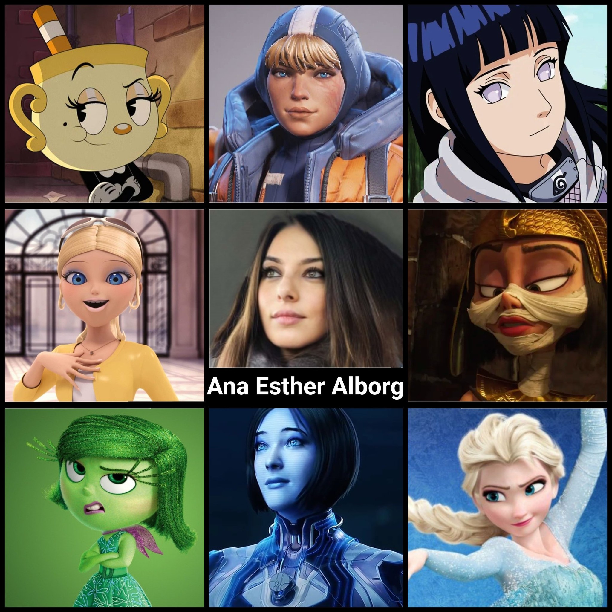 mundo-doblaje-la-maravillosa-ana-esther-anuska-alborg