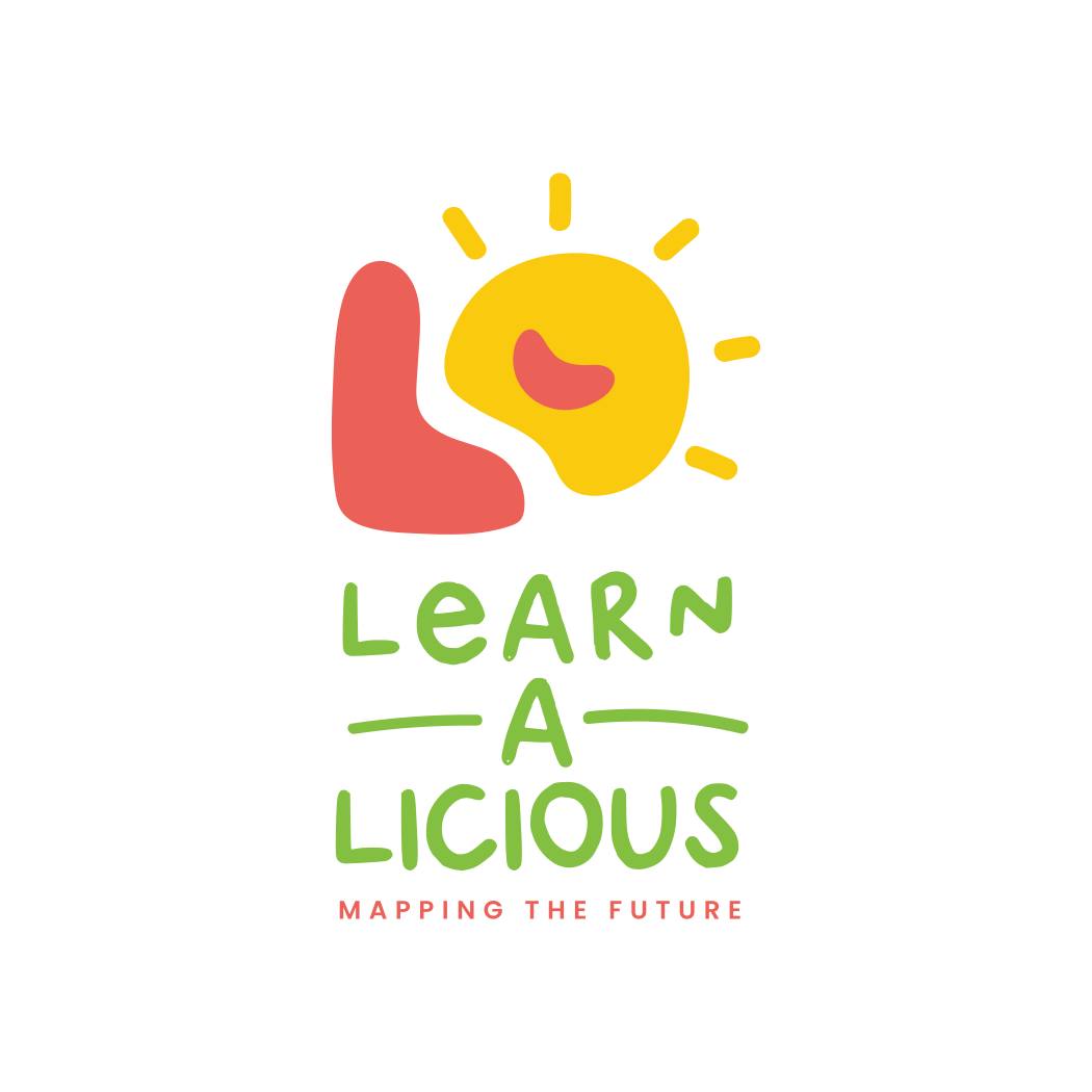 **Learning is not just about memorising lessons and passing exams ...