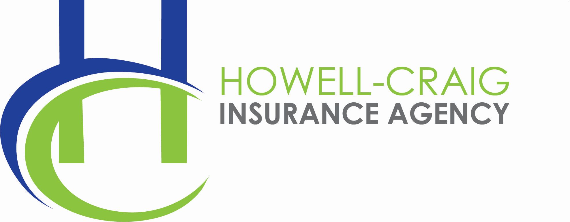 Howell-Craig Insurance Agency | Cumberland OH