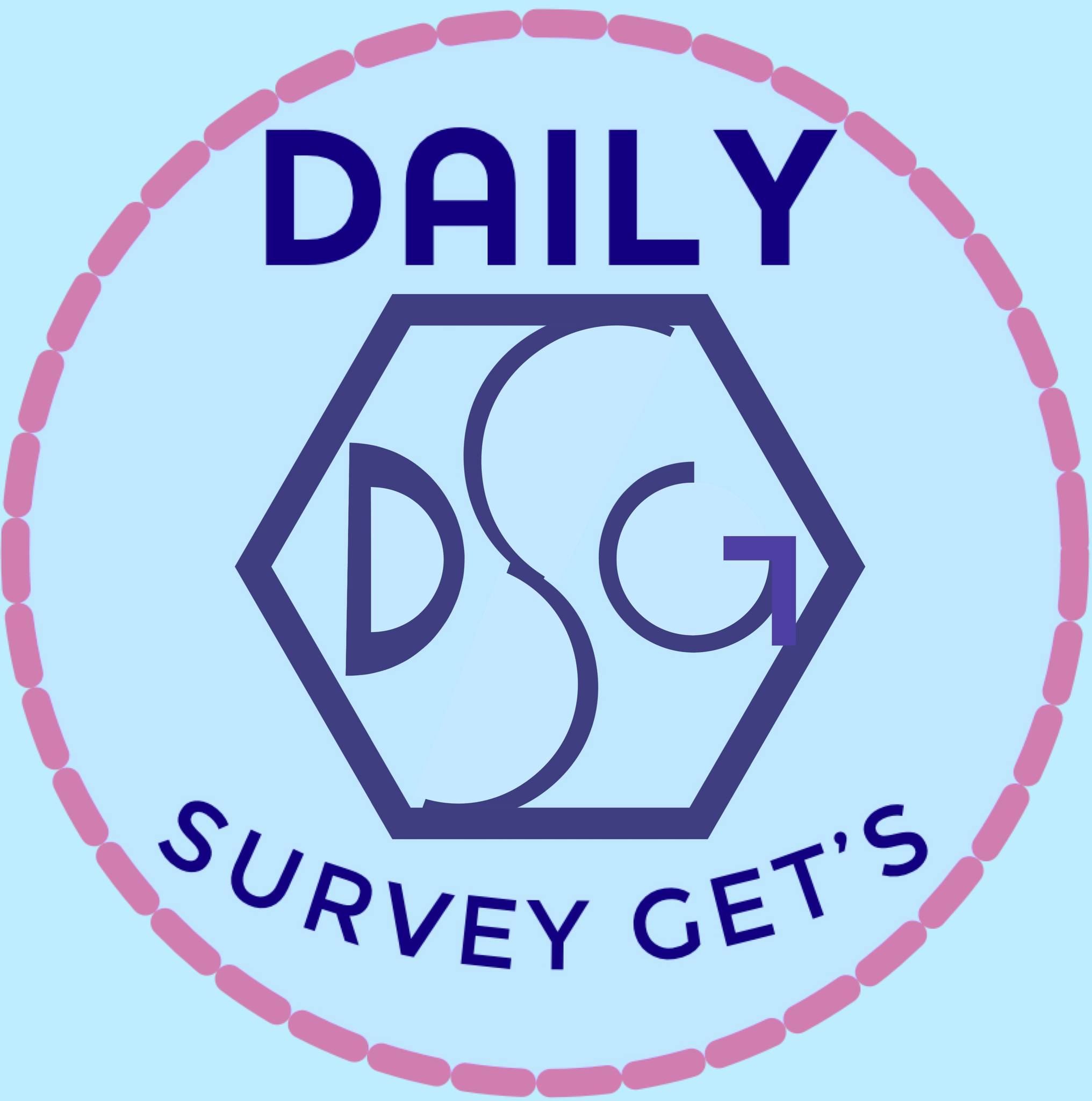How to Solve Geometry Triangle Angle Problems Step-by-Step | Math ...