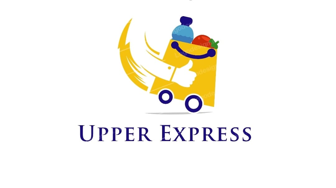 Upper Express