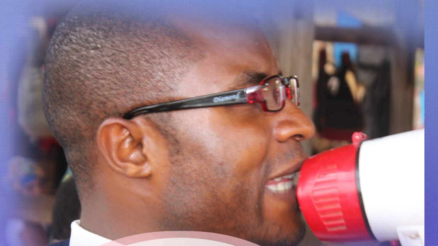 Living TRUTH Restoration Assembly Fundong | Bamenda