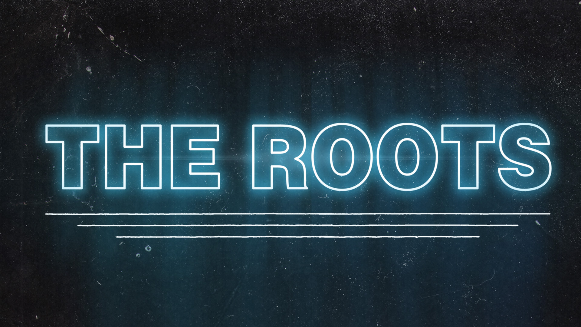 The Factory STL - 🚨 JUST ANNOUNCED 🚨 The (legendary) Roots... | Facebook