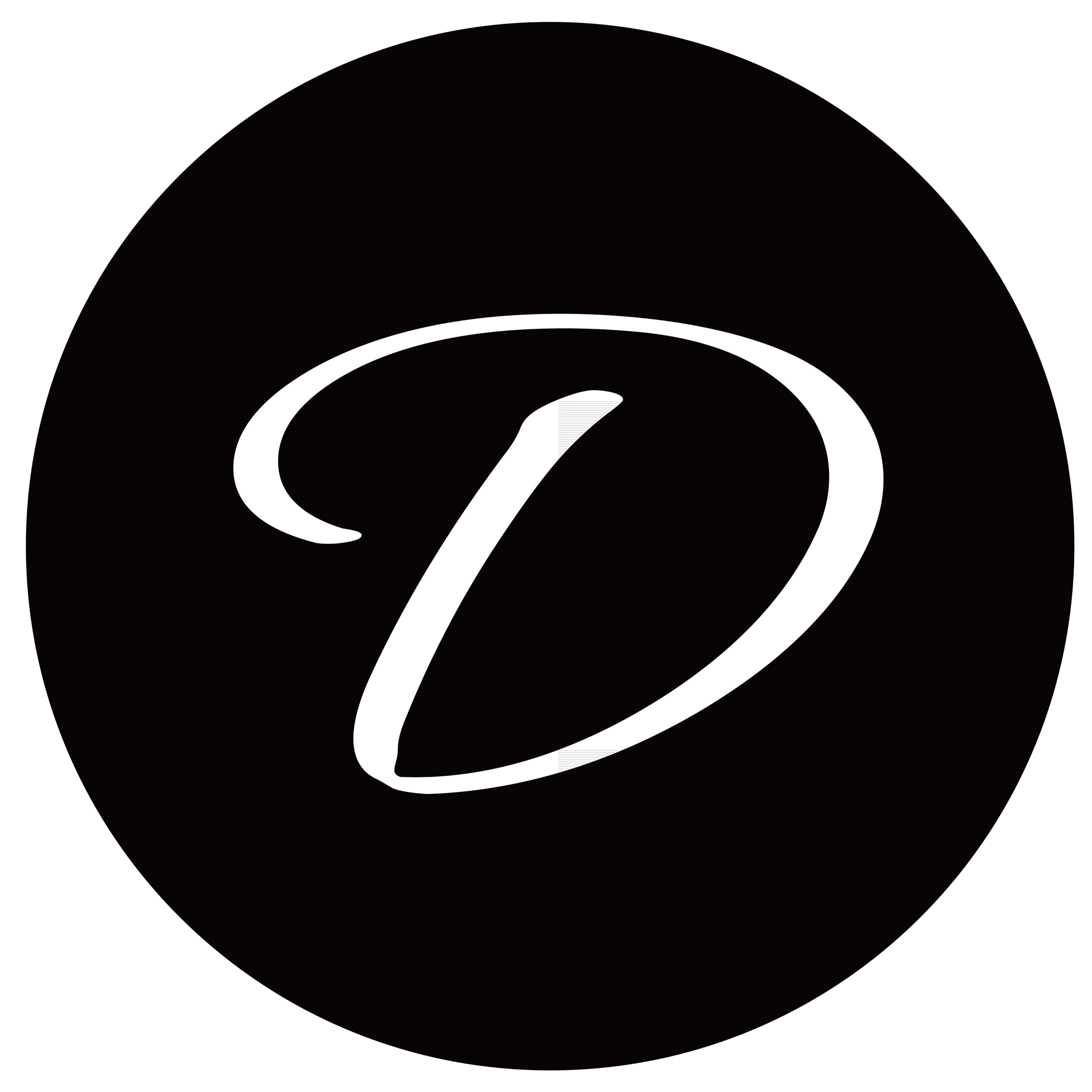 Dappei 搭配 - 夏奇拉 49... | Facebook