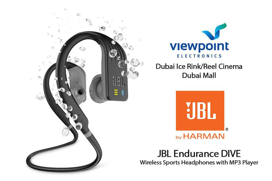 Viewpoint Electronics | Dubai
