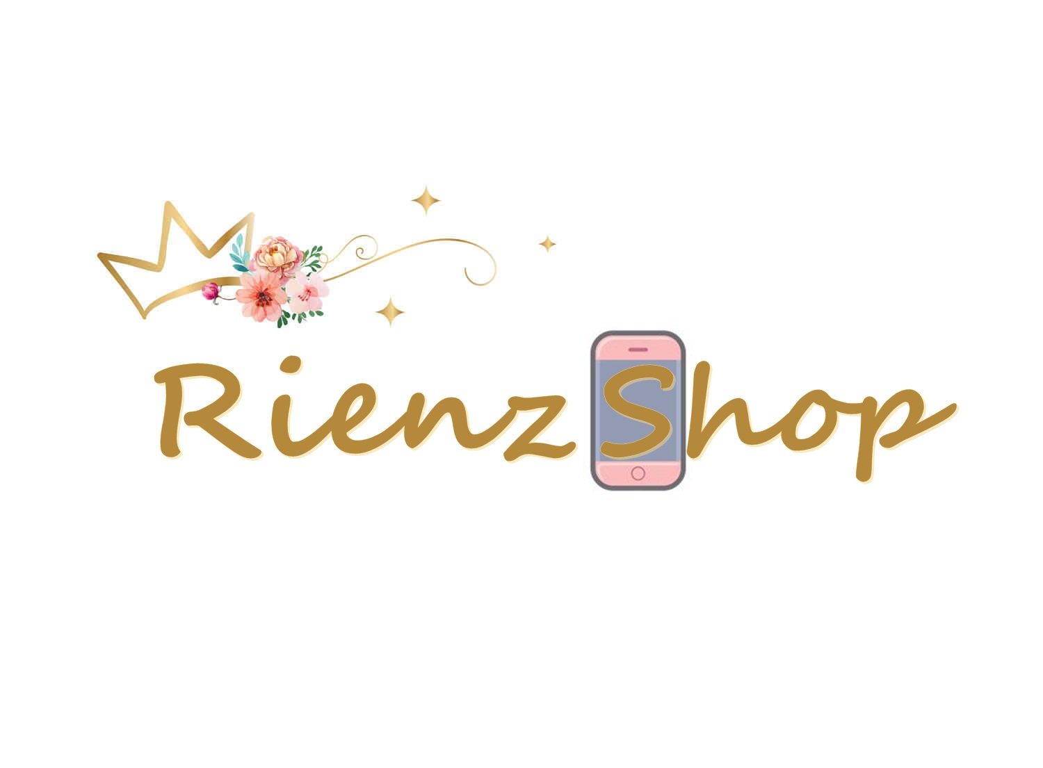 Rienz Shop | Sukabumi