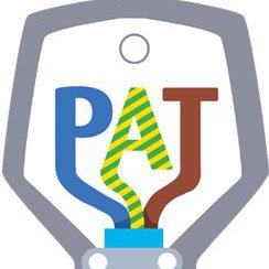 AA PAT Testing Ltd | Northampton
