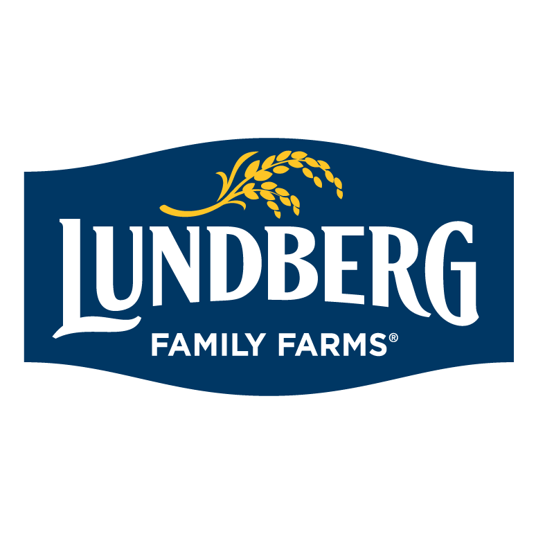 Harvest season starts long before the combines hit the field. As ...