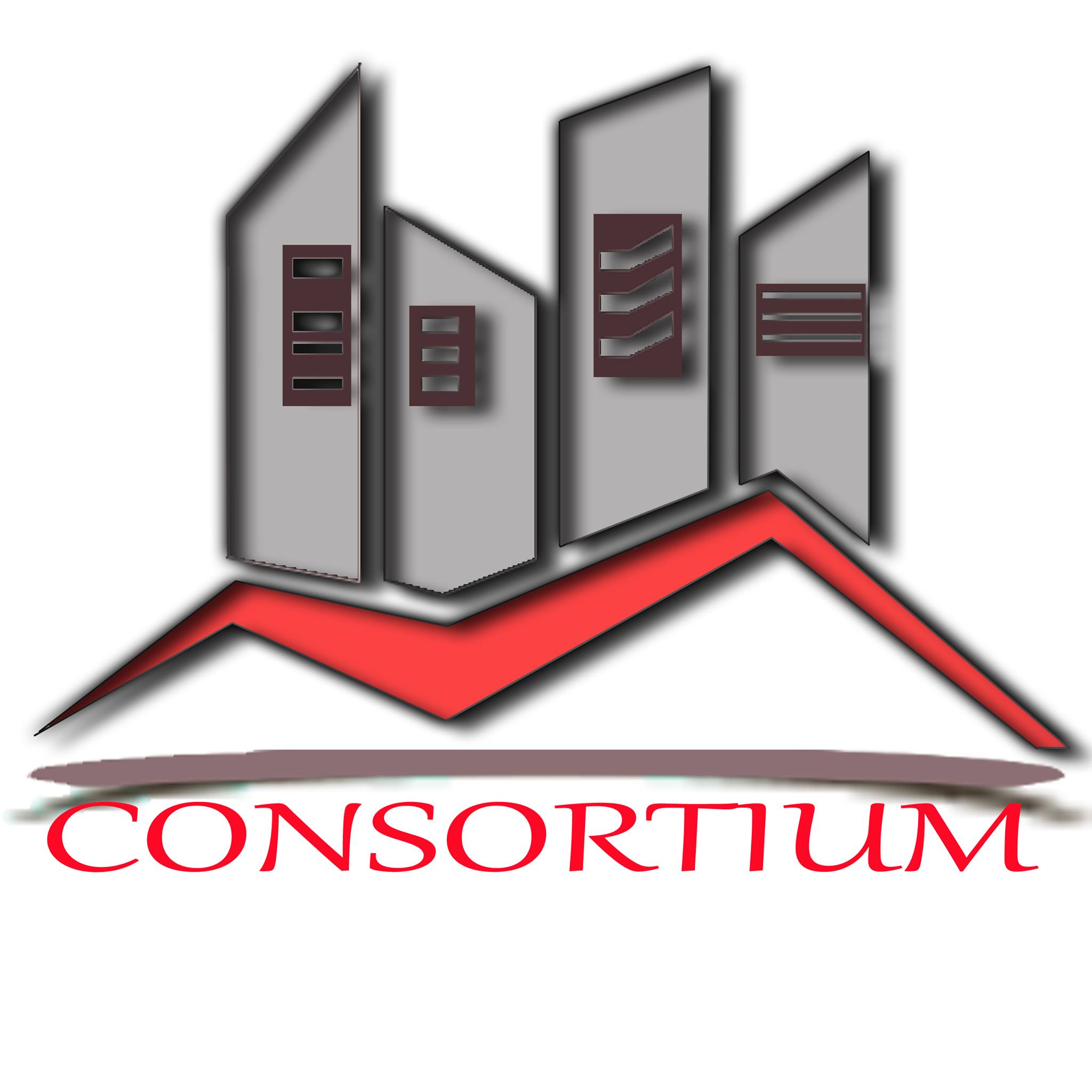 SC Consortium Comp SRL added a... - SC Consortium Comp SRL