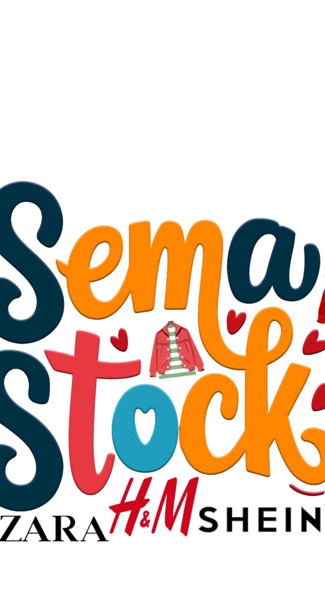 SEMA Inc. - SEMA Inc. est présentement à la recherche de candidats pour ...