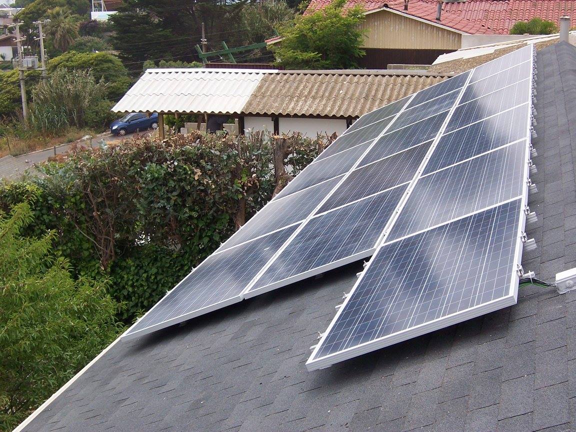 AXIAL - AxialTracker 1V Twin, the new double row solar tracker that ...