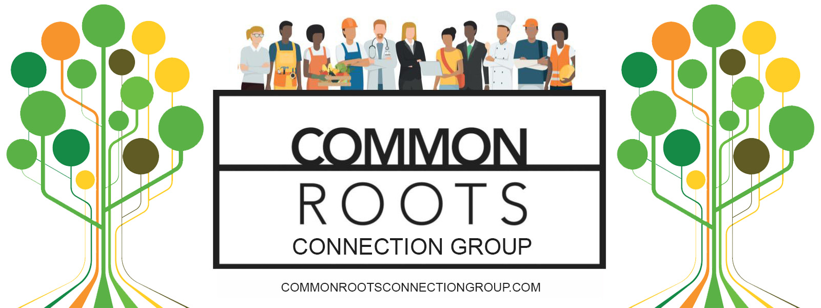 Common Roots | Medford MA