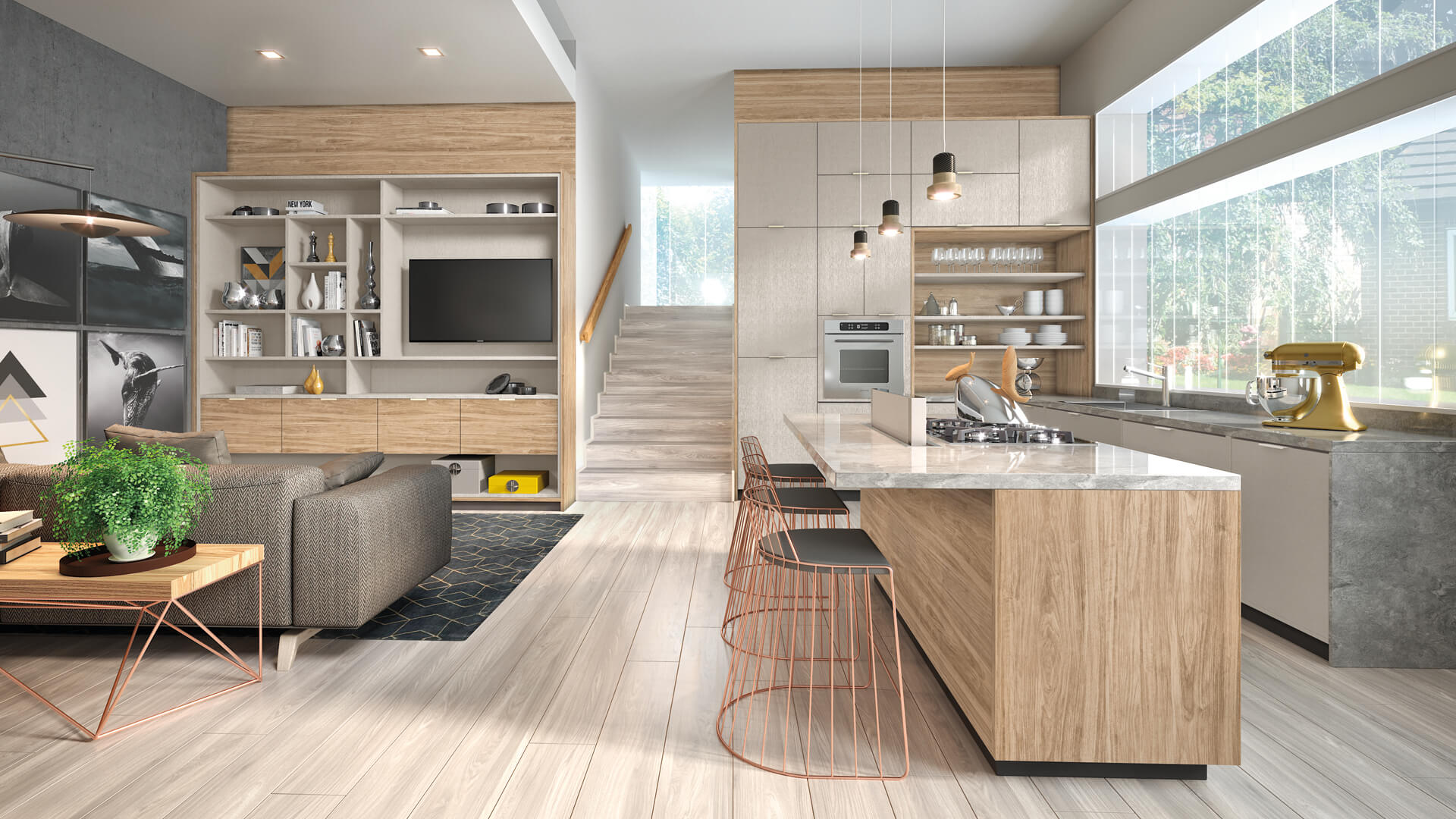 Hipermóveis - 🛏️ 𝐃𝐞𝐬𝐢𝐠𝐧 𝐢𝐧𝐭𝐞𝐥𝐢𝐠𝐞𝐧𝐭𝐞 𝐪𝐮𝐞 𝐭𝐫𝐚𝐧𝐬𝐟𝐨𝐫𝐦𝐚 𝐨 𝐬𝐞𝐮 𝐝𝐞𝐬𝐜𝐚𝐧𝐬𝐨 ⠀⠀ Dê ...