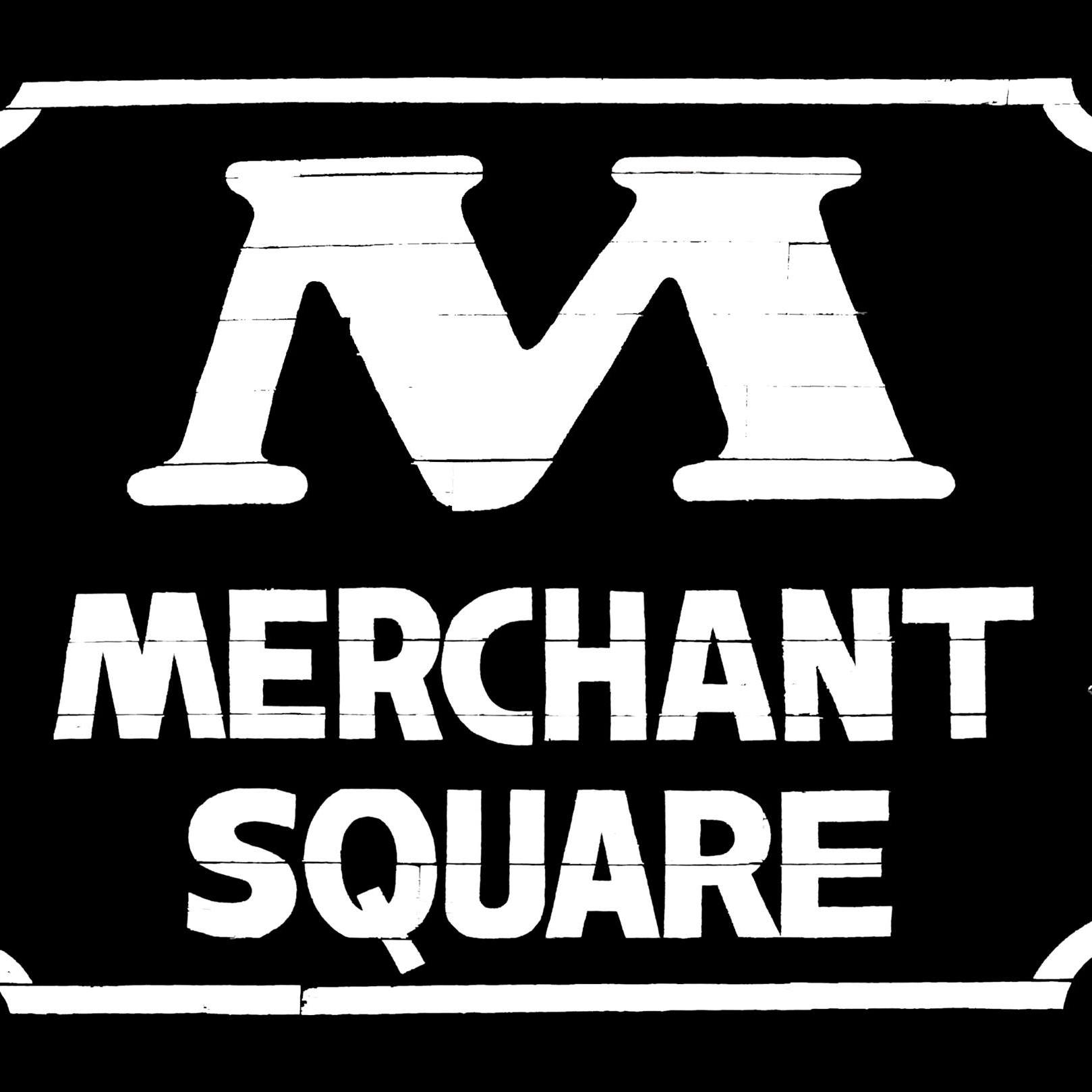 Merchant Square - Merchant Square added a new photo.