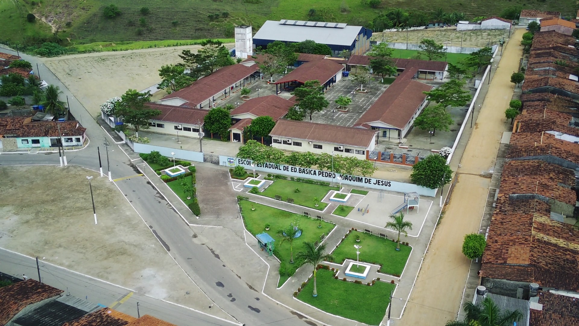Escola Jesus Bom Pastor added a... - Escola Jesus Bom Pastor