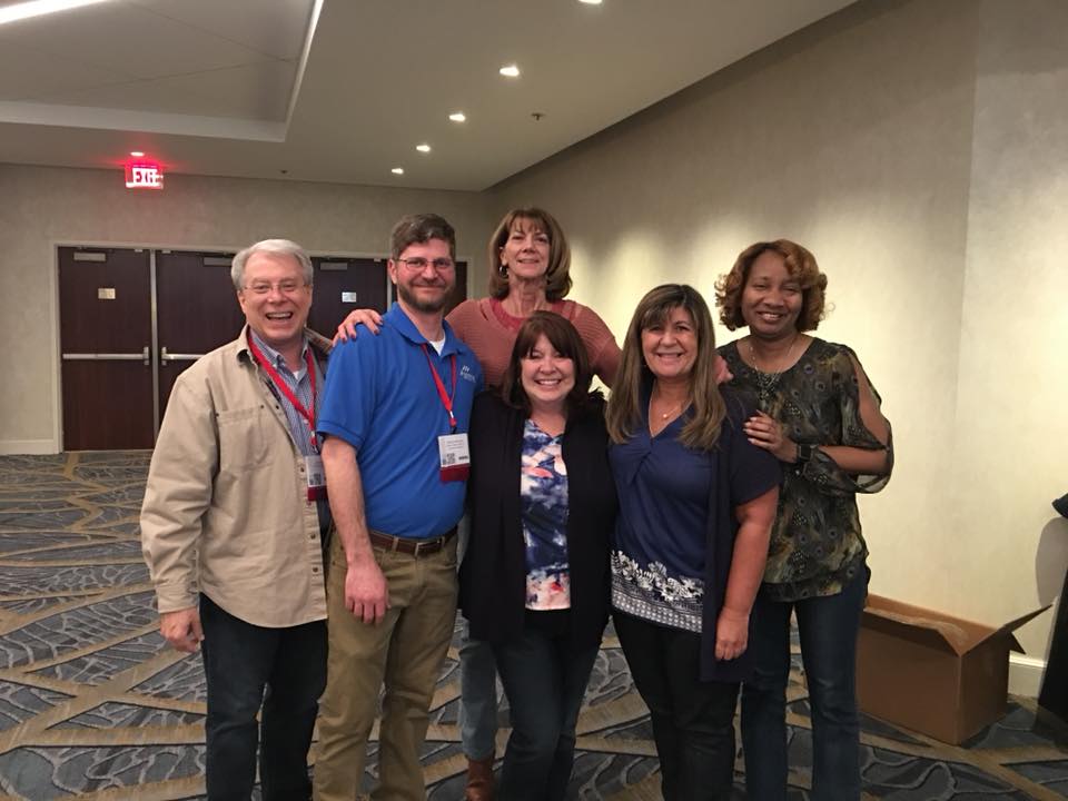 SymEast Symitar Users Group
