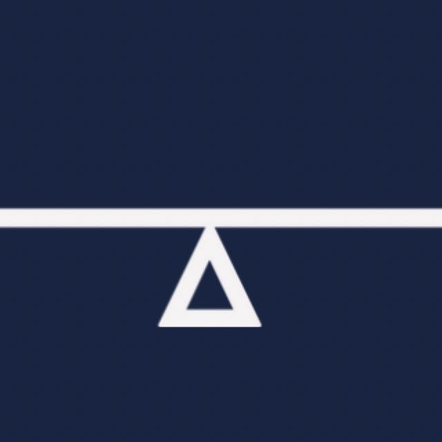Addressi... - The Common Weal - a vision for a better Scotland | Facebook