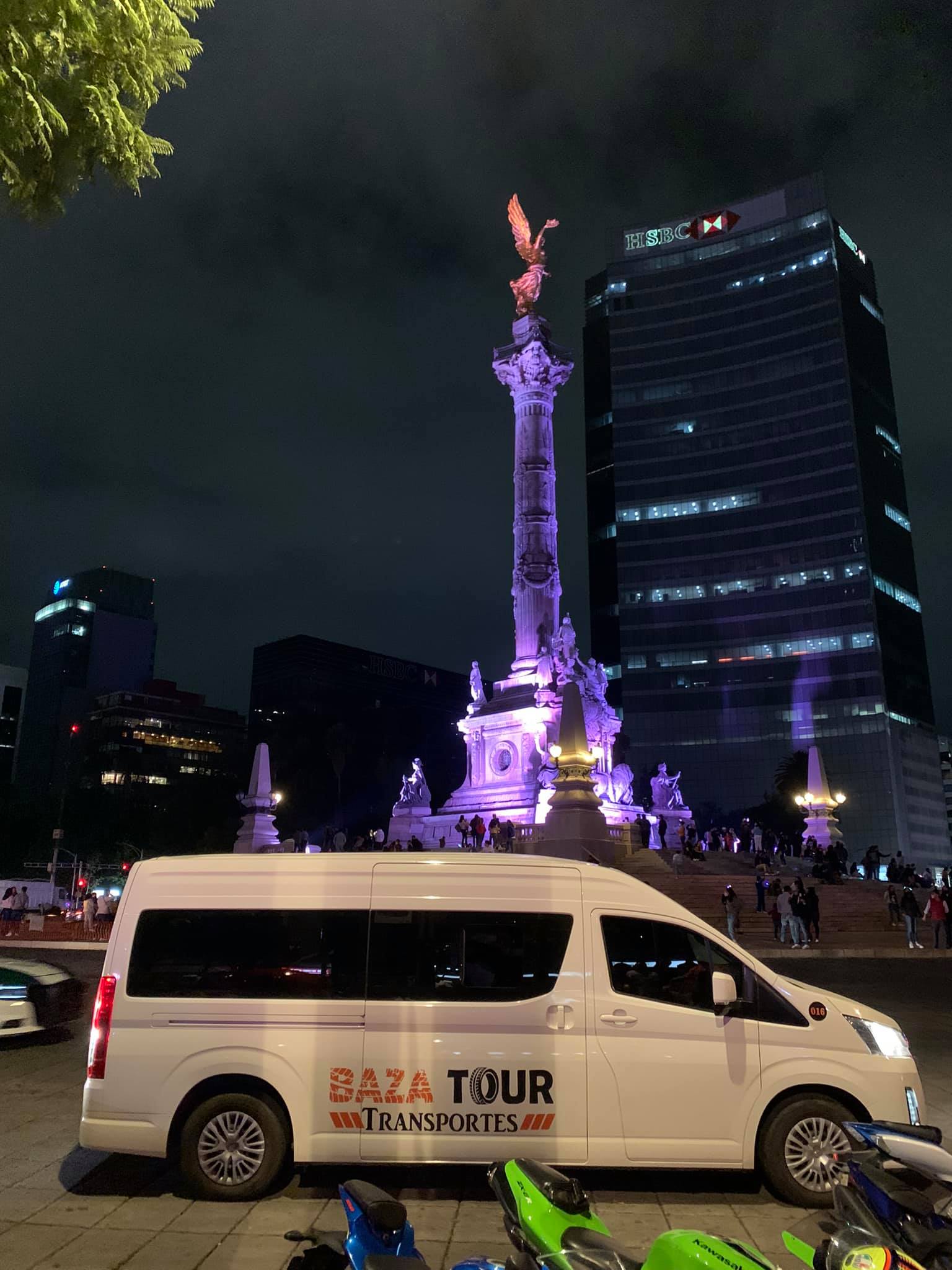 Más que un servicio de transporte,... - Transportes Franco | Facebook