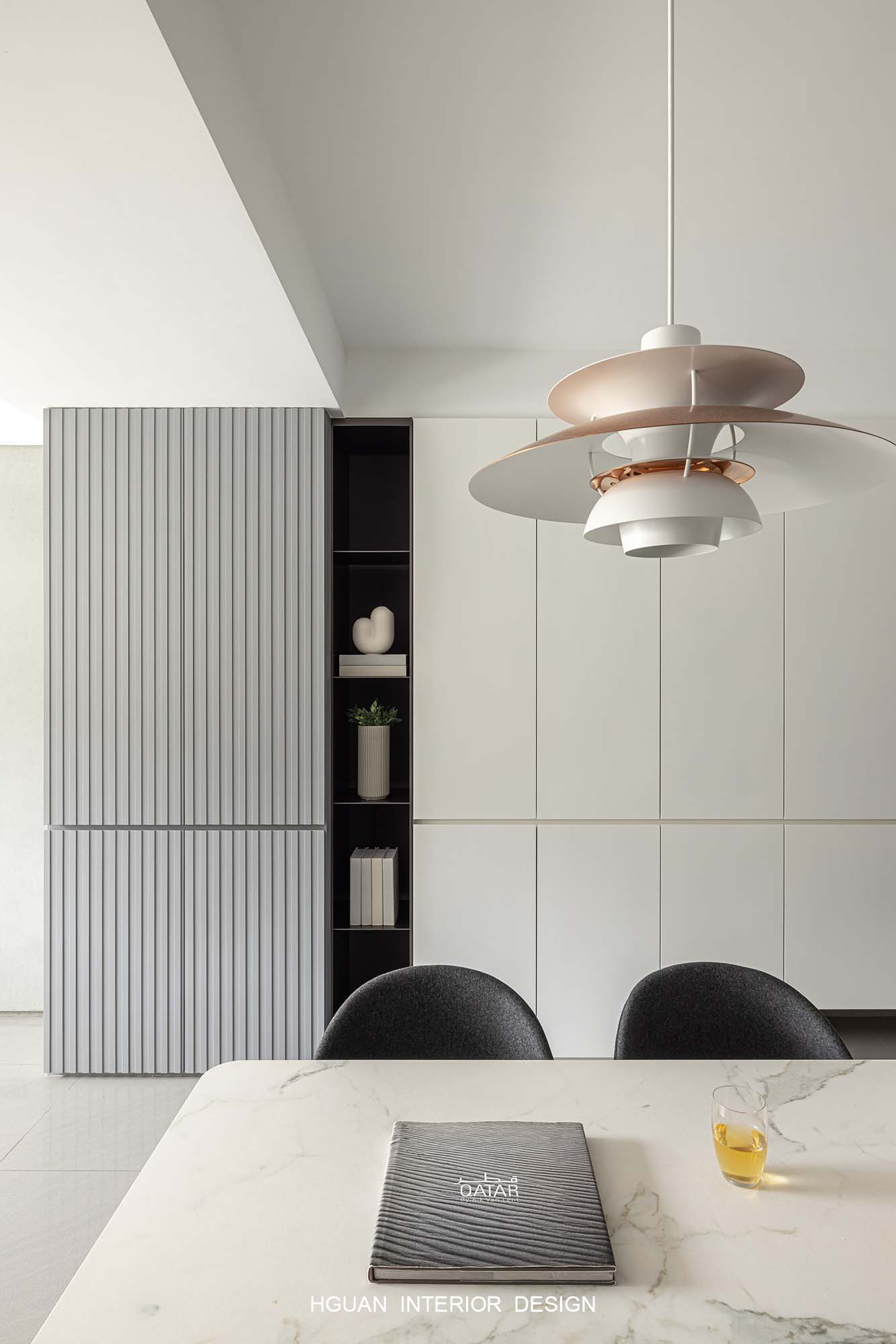 HG / Works / 輕寓所 /... - 禾觀．空間．設計 Hguan Interior Design | Facebook