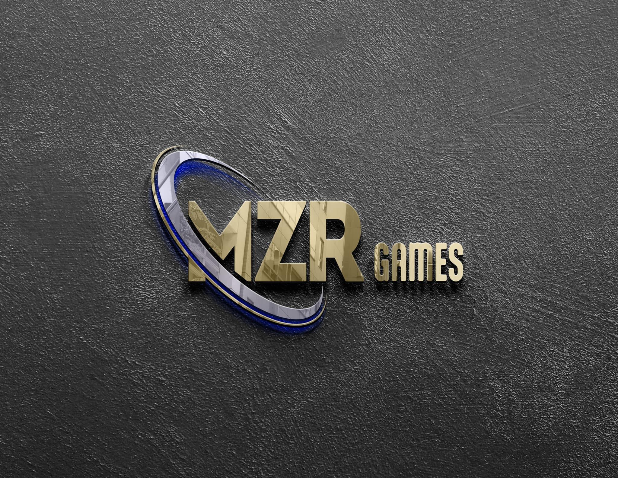 MZR GAMES | Mazar-e Sharif