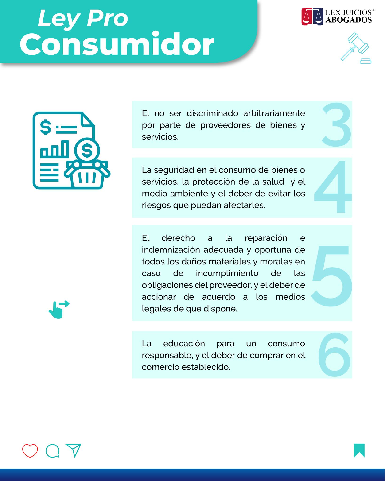 Abogados LEX Juicios y Consultores de Empresas SpA
