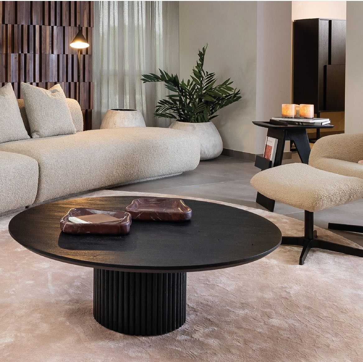 Ami Design & Ami Concept Store | Baie-Mahault Guadeloupe