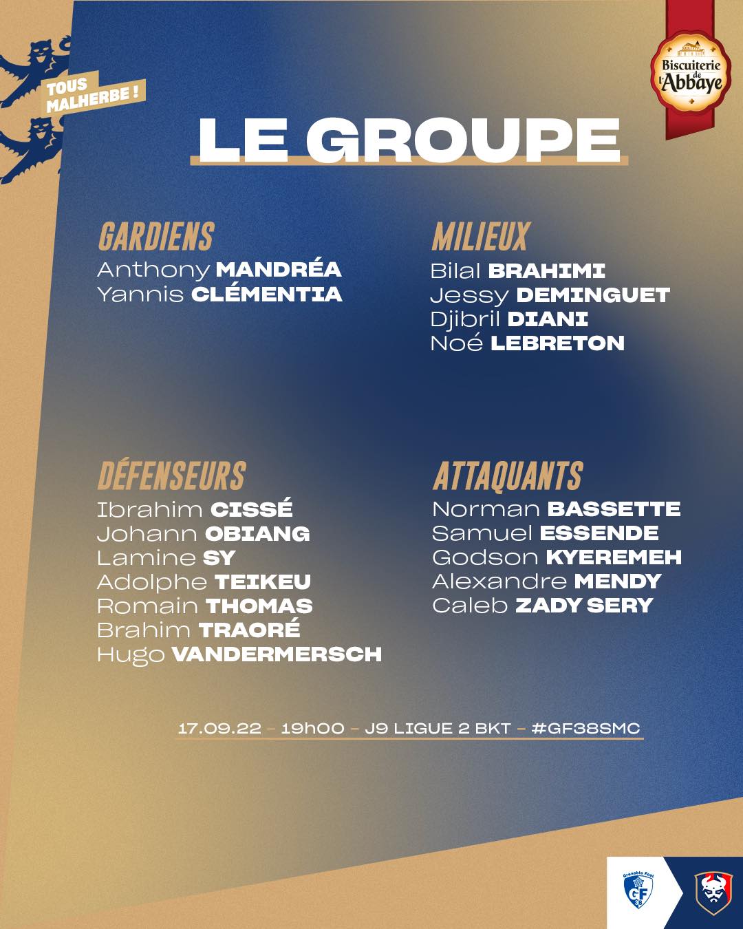 Qui A Vote Pour Jessy