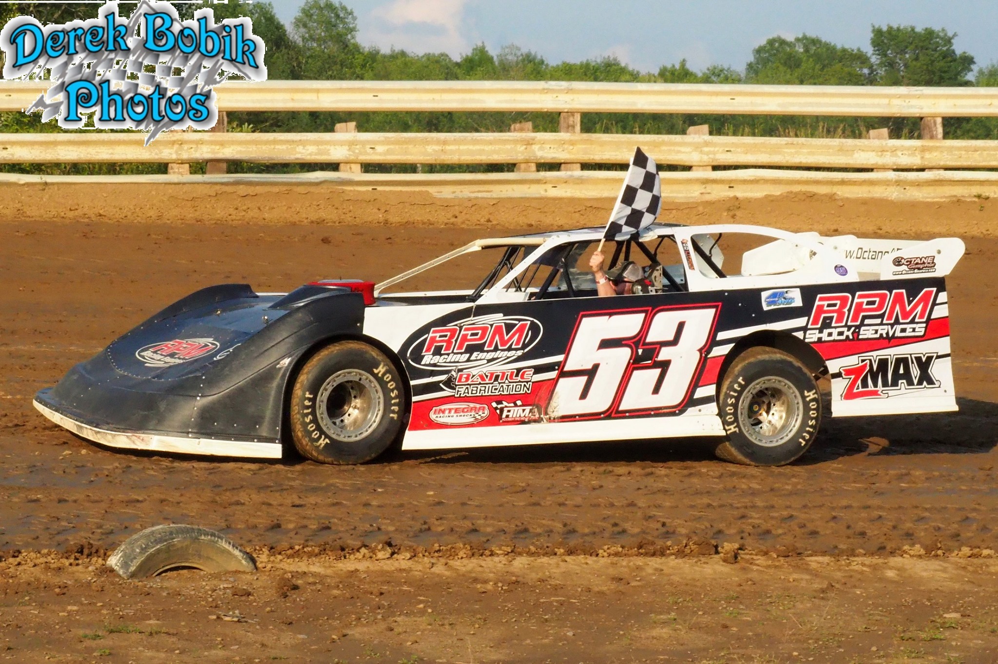 Dirt Mafia Photography added a... - Dirt Mafia Photography