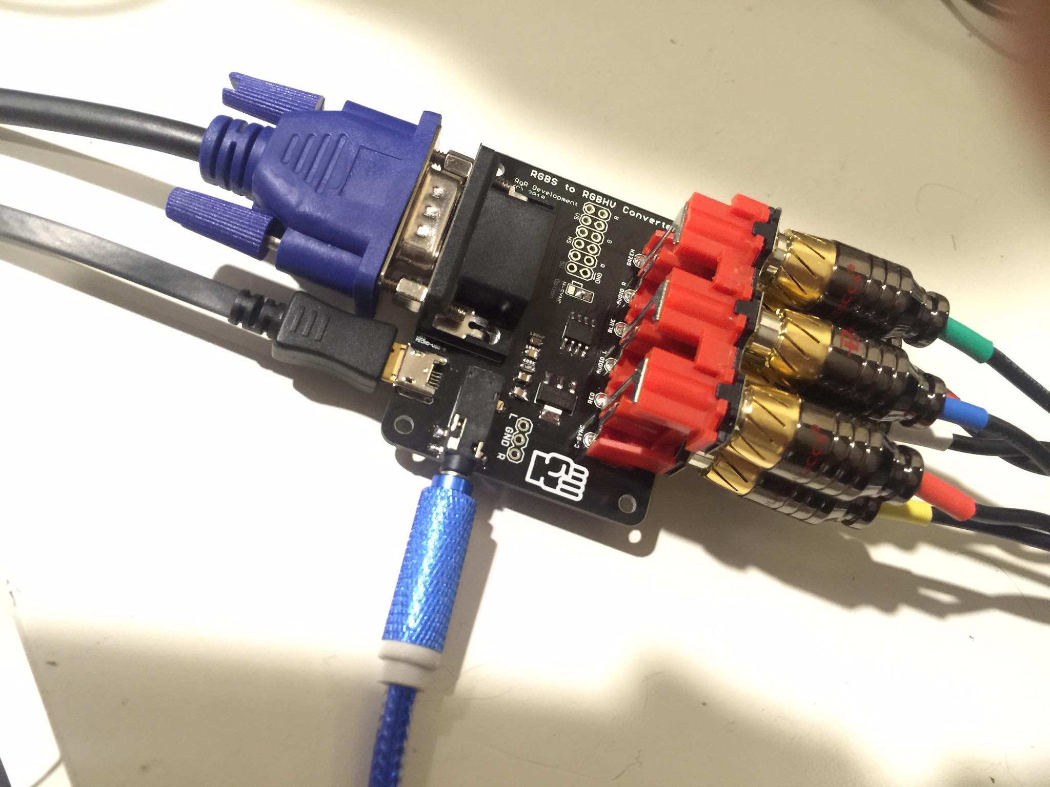 new-stuff-rgbs-to-rgbhv-converter-retro-game-restore-facebook