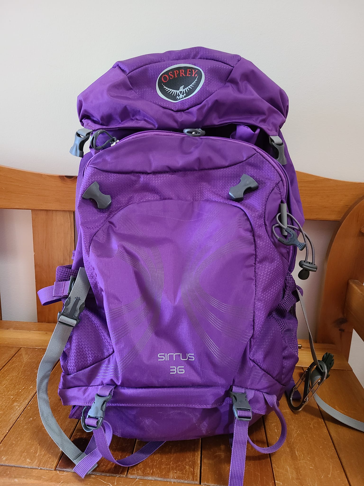 patagonia black hole 100 Wheeled Duffel Liter Basin Green laptop backpack for men Style:4pack(🔥Big Sale) St. Croix Musky X to travel companion for