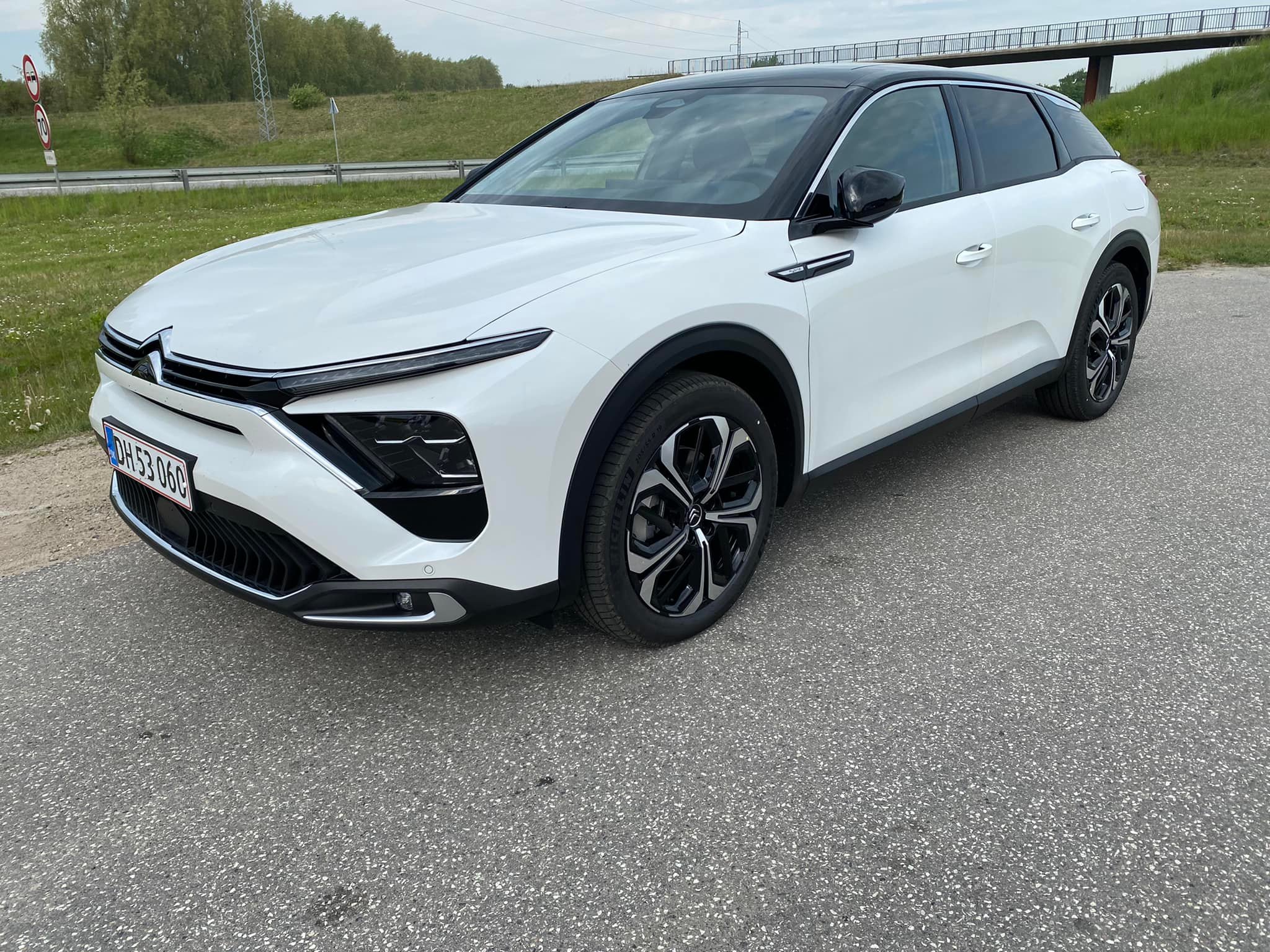 Stig Rasmussen Automobiler A/S | Skælskør