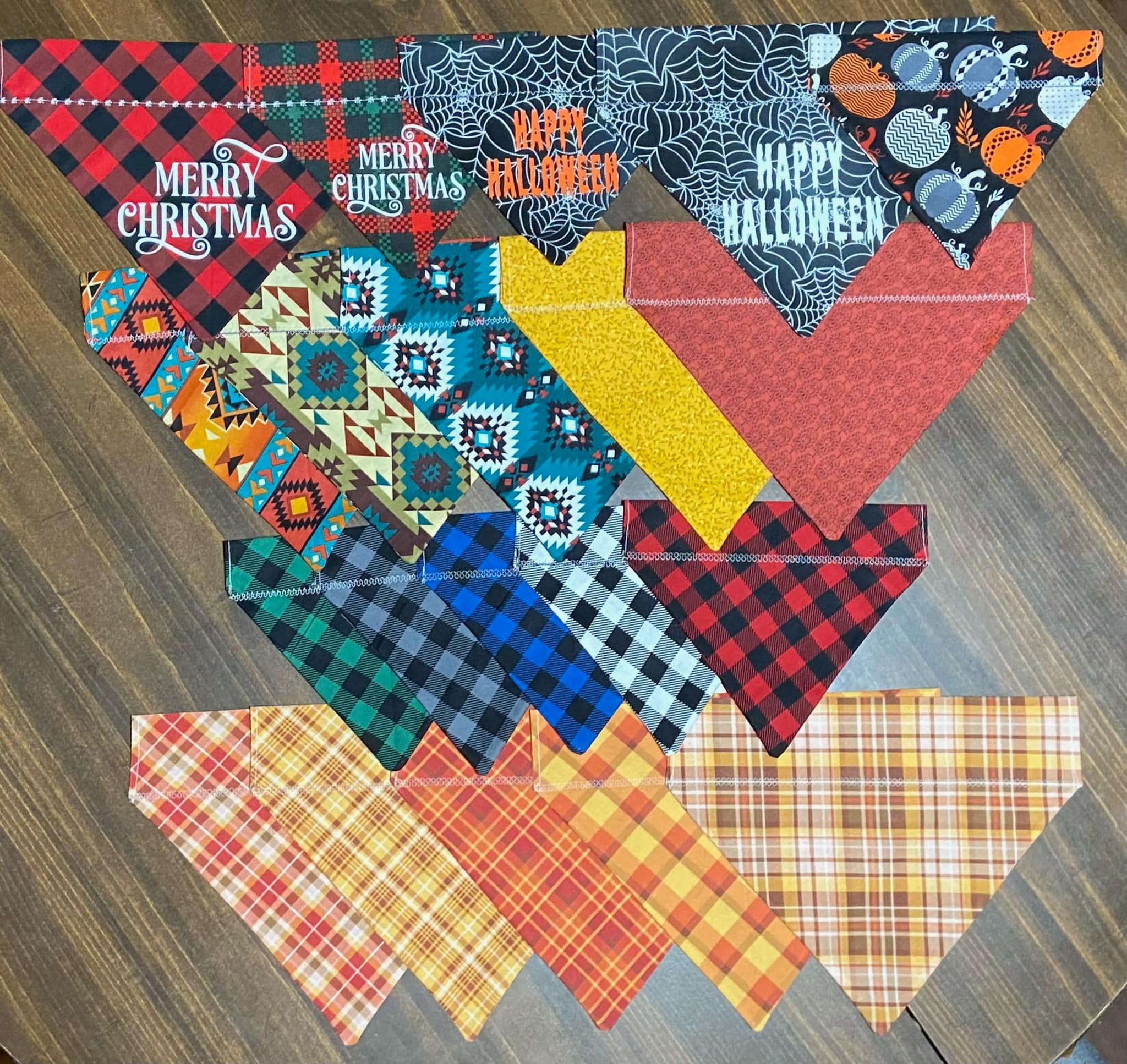 Fall Festival Craft Show