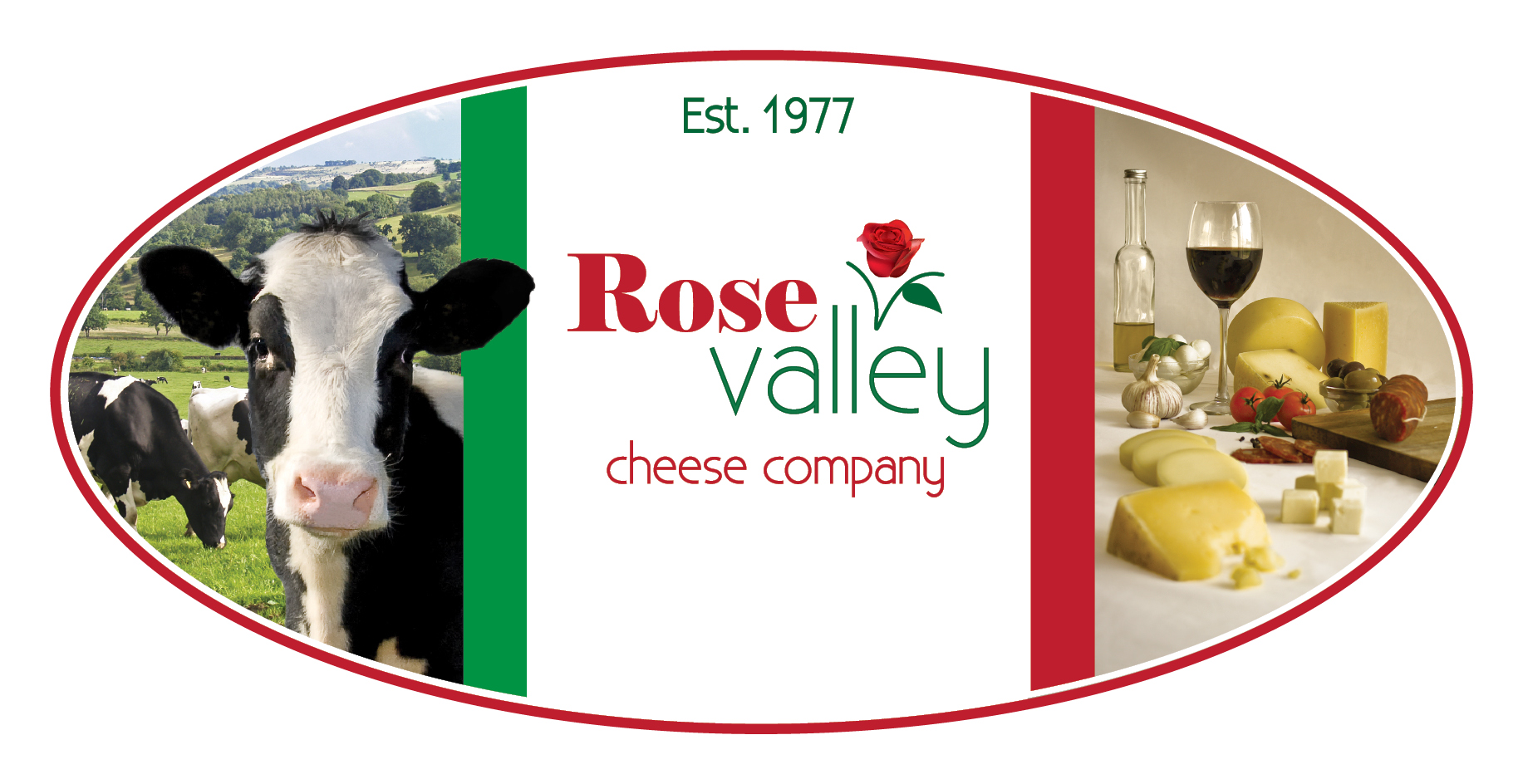Rose Valley Cheese | Perth WA