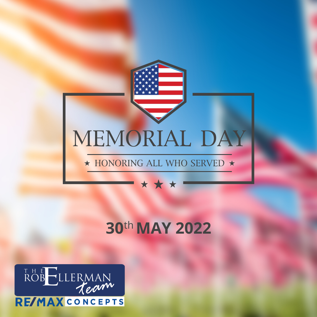 H... - The Rob Ellerman Team at Re/max Concepts - Central Iowa