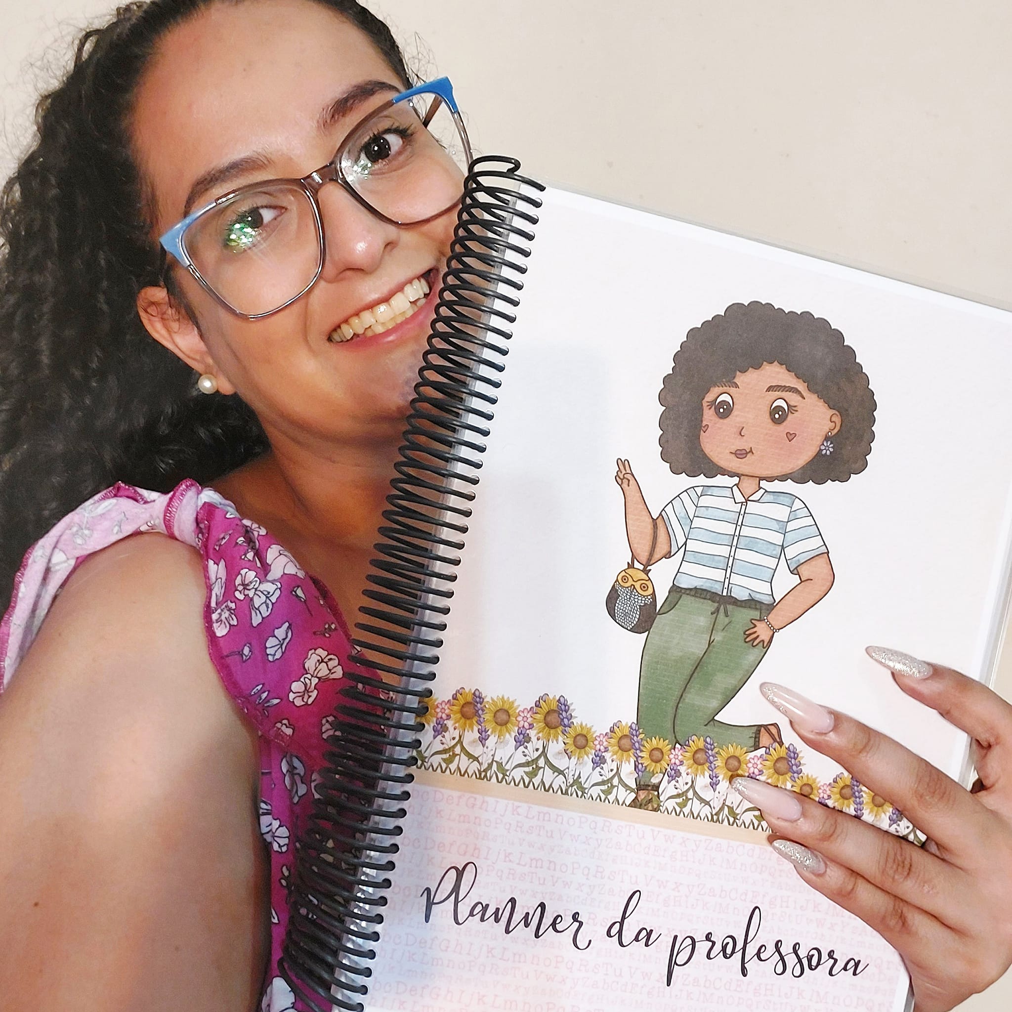 Professora.criativa - Com início imediato 👏 Matrícula gratuita 👏 Sem ...